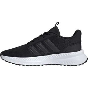adidas X_PLRPATH Dámska voľnočasová obuv, čierna, veľkosť 38