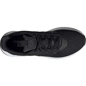 adidas X_PLRPATH Dámska voľnočasová obuv, čierna, veľkosť 38