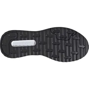 adidas X_PLRPATH Dámska voľnočasová obuv, čierna, veľkosť 38