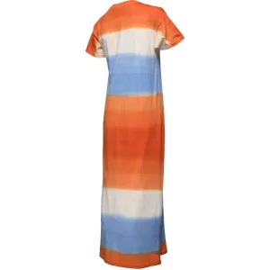 Fila NIGHTDRESS IN JERSEY Dámske pyžamo, mix, veľkosť