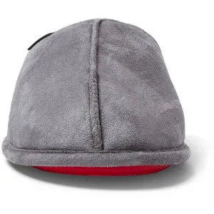 DKNY CASTOR Pánske šľapky, sivá, veľkosť