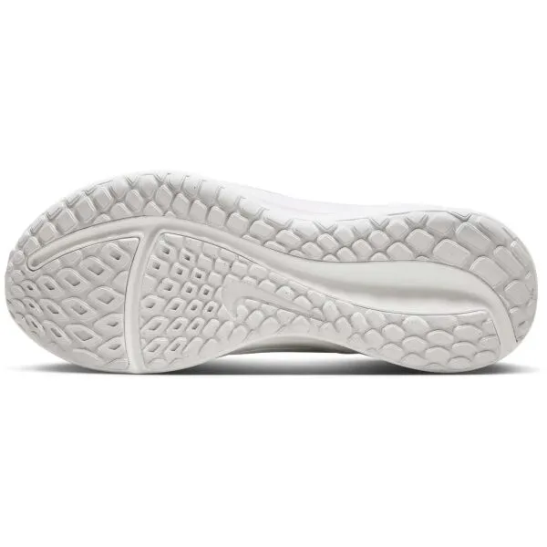 Nike DOWNSHIFTER 13 W Dámska bežecká obuv, biela, veľkosť 38