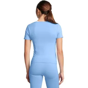 Women's T-shirt Under Armour Vanish Seamless SS
