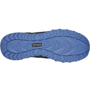 Skechers PUXAL Pracovná obuv, čierna, veľkosť
