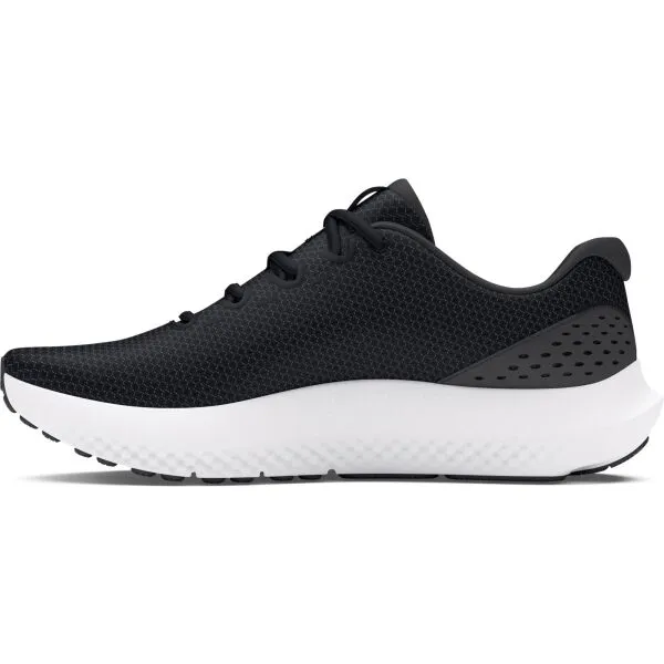 Under Armour Charged Surge 4 Sports Shoes