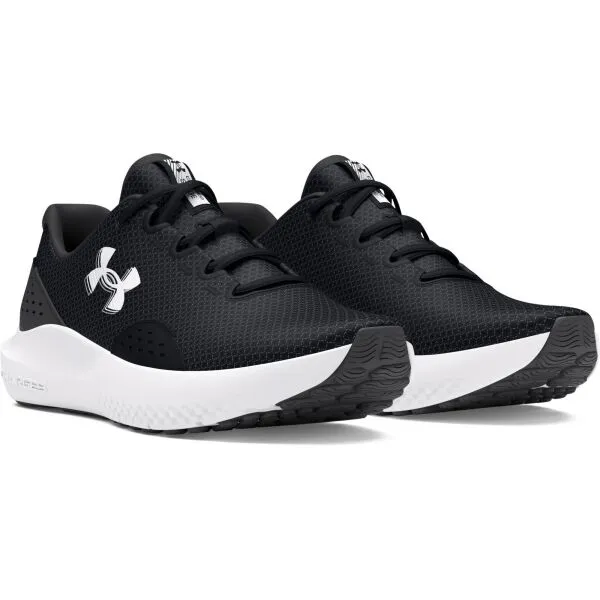 Under Armour Charged Surge 4 Sports Shoes