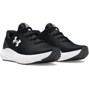 Under Armour Charged Surge 4 Sports Shoes