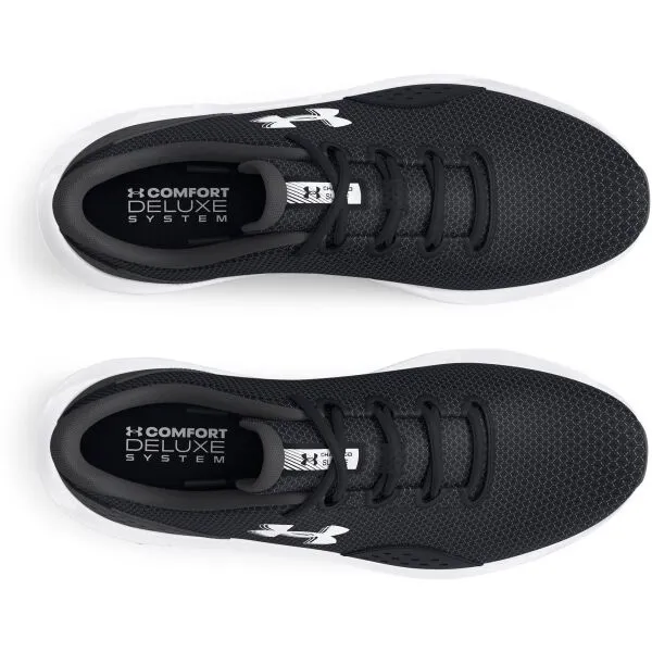 Under Armour Charged Surge 4 Sports Shoes