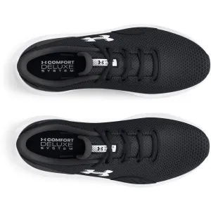 Under Armour Charged Surge 4 Sports Shoes