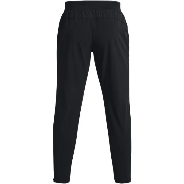 Men's running boots Under Armour Storm Run Pant