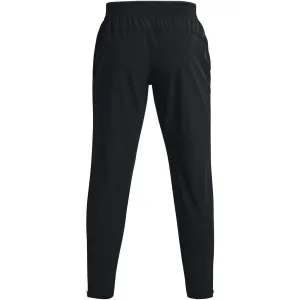 Men's running boots Under Armour Storm Run Pant