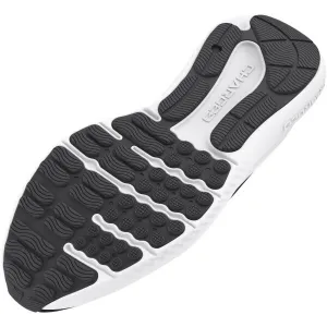 Under Armour Charged Surge 4 Sports Shoes
