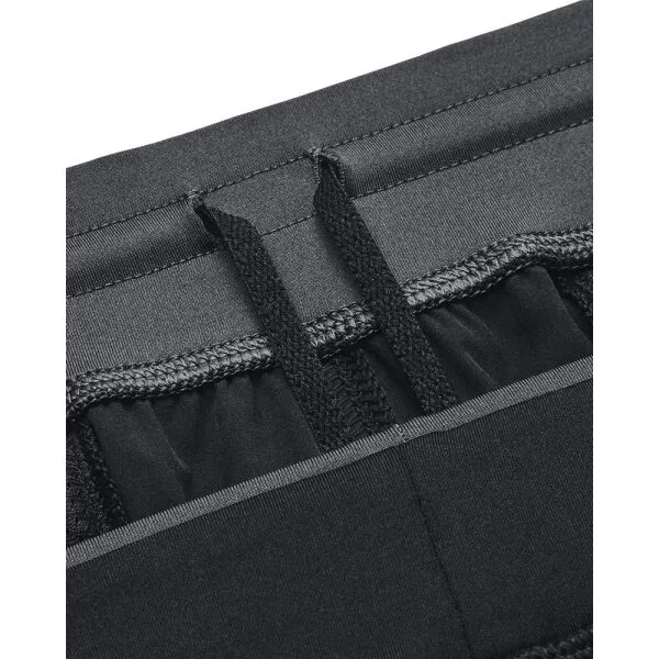 Men's running boots Under Armour Storm Run Pant
