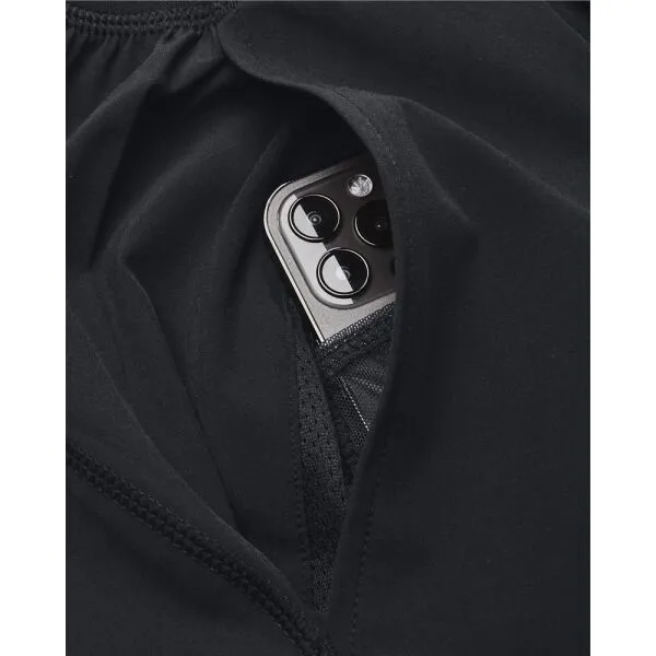Men's running boots Under Armour Storm Run Pant