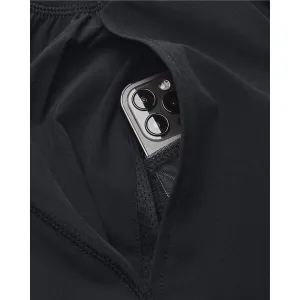 Men's running boots Under Armour Storm Run Pant