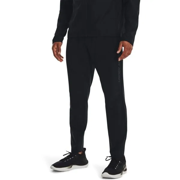 Men's running boots Under Armour Storm Run Pant
