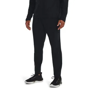 Men's running boots Under Armour Storm Run Pant