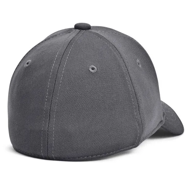 Children's cap Under Armour Boy's UA Blitzing