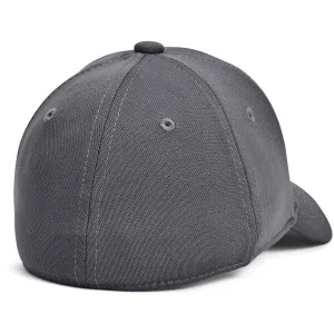 Children's cap Under Armour Boy's UA Blitzing