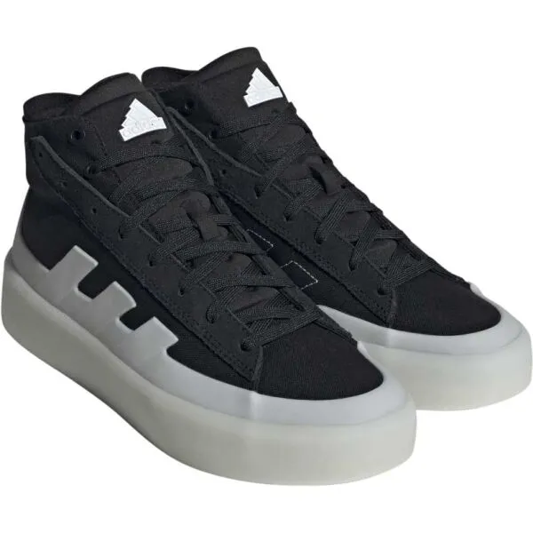adidas ZNSORED HI Pánske tenisky, čierna, veľkosť 46