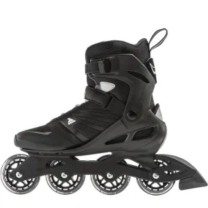 Rollerblade ZETRABLADE Pánske inline korčule, čierna, veľkosť