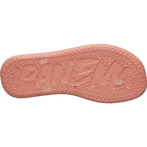 Ipanema KIREI FEM Dámske žabky, ružová, veľkosť