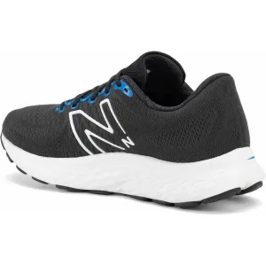 New Balance FRESH FOAM EVOZ V3 Pánska bežecká obuv, čierna, veľkosť 42