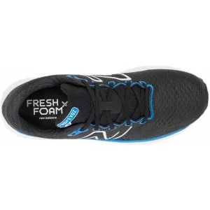 New Balance FRESH FOAM EVOZ V3 Pánska bežecká obuv, čierna, veľkosť 42