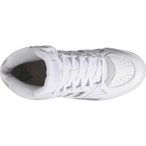 adidas MIDCITY MID W Dámska obuv na voľný čas, biela, veľkosť 38