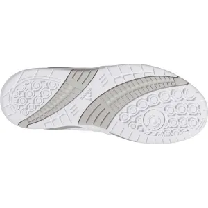 adidas MIDCITY MID W Dámska obuv na voľný čas, biela, veľkosť 38