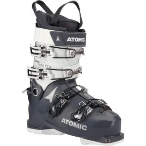 Atomic HAWX PRIME XTD 105 W C Dámska lyžiarska obuv, čierna, veľkosť