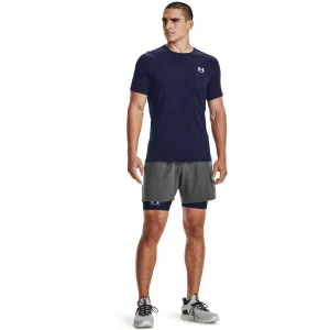 Men's compression shorts Under Armour HeatGear Shorts