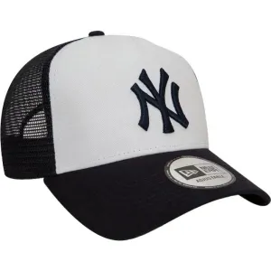 Šiltovka NEW ERA 940 Af trucker MLB team colour block NEYYAN-OTC