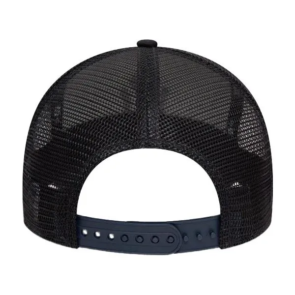 Šiltovka NEW ERA 940 Af trucker MLB team colour block NEYYAN-OTC