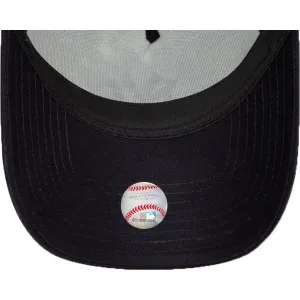 Šiltovka NEW ERA 940 Af trucker MLB team colour block NEYYAN-OTC