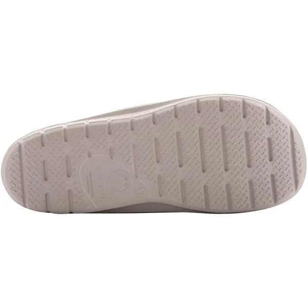 Coqui ZUCCO Pánske žabky, khaki, veľkosť
