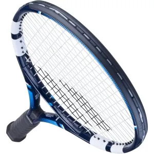 Babolat EAGLE STRUNG COVER Tenisová raketa, modrá, veľkosť L3