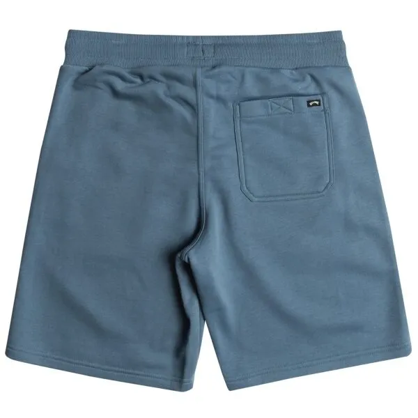 Billabong ARCH SHORT Pánske šortky, modrá, veľkosť