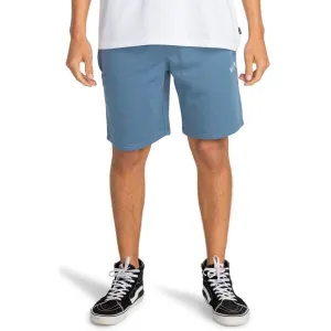 Billabong ARCH SHORT Pánske šortky, modrá, veľkosť