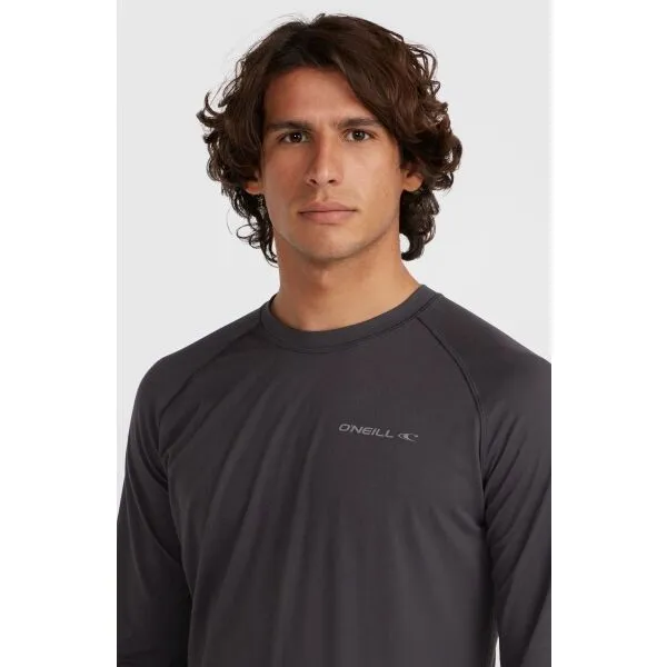 O'Neill BASE LAYER Pánske termo legíny, čierna, veľkosť