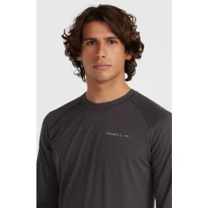 O'Neill BASE LAYER Pánske termo legíny, čierna, veľkosť