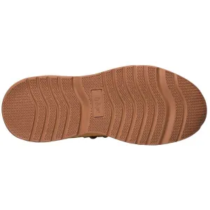 Lee Cooper WINTER W Dámska zimná obuv, hnedá, veľkosť