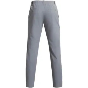 Men's pants Under Armour Drive Tapered Pant