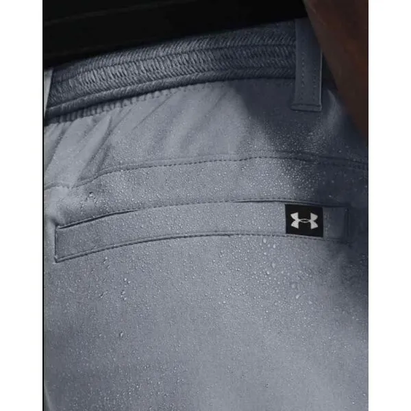 Men's pants Under Armour Drive Tapered Pant
