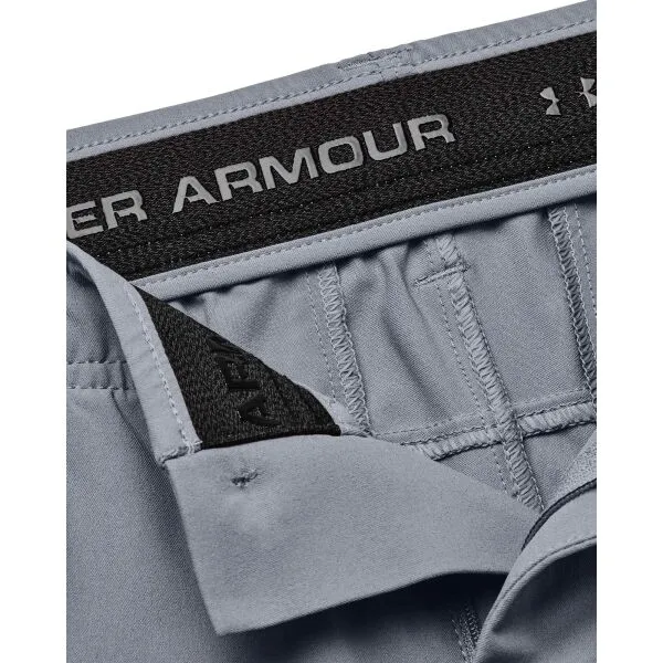 Men's pants Under Armour Drive Tapered Pant