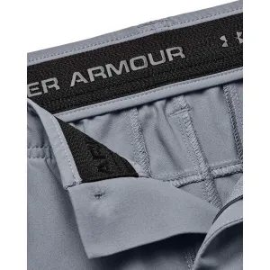 Men's pants Under Armour Drive Tapered Pant