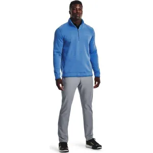 Men's pants Under Armour Drive Tapered Pant
