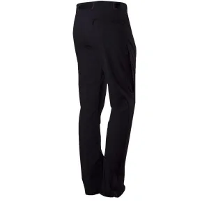 Trimm M HARDY Graphite Pants Black