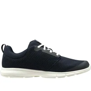 Helly Hansen FEATHERING Pánska voľnočasová obuv, tmavo modrá, veľkosť 44.5