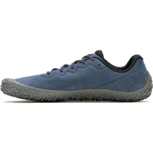 Merrell  VAPOR GLOVE 6 LTR sea, EU 44 ½ Pánske topánky